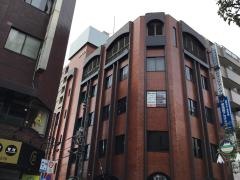 早稲田アカデミー　葛西校