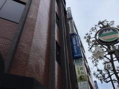 早稲田アカデミー　葛西校