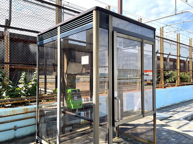 施設写真20