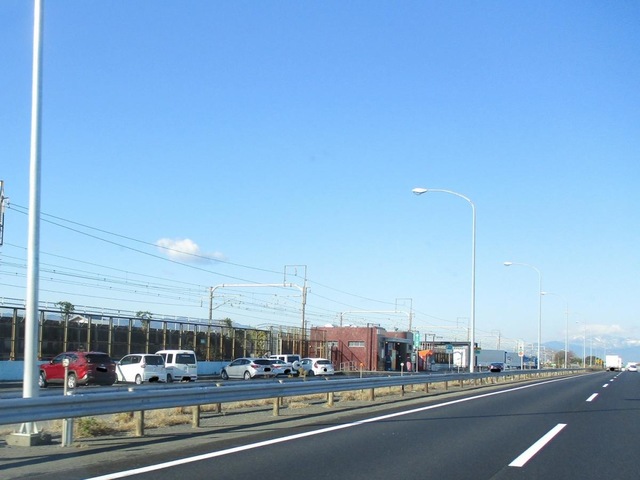 施設写真10