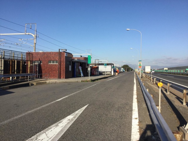 施設写真42