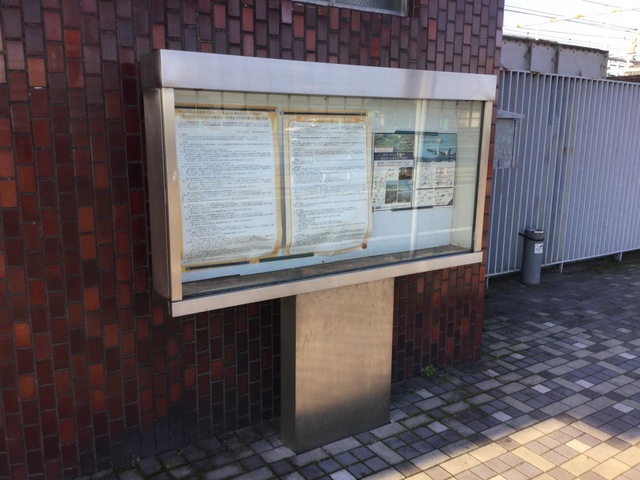 施設写真41