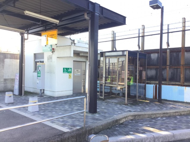 施設写真39