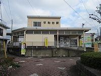 施設写真18