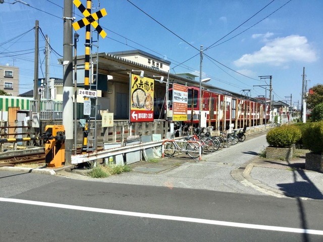 施設写真17