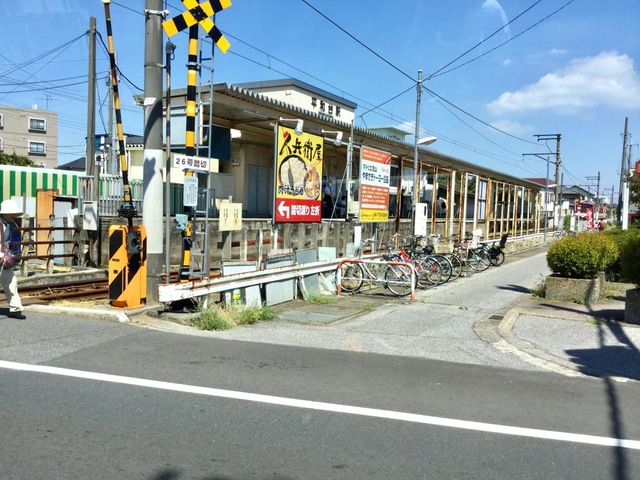 施設写真16