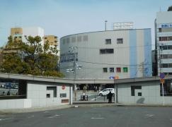 大宮駅