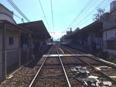 太田駅