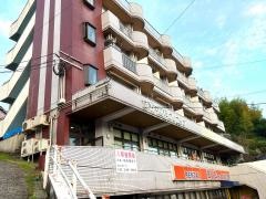 竹内歯科クリニック