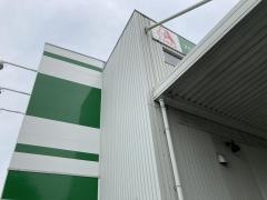 Ａ－ＰＲＩＣＥ久留米店