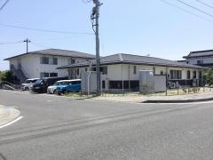 まごころホーム美田園