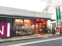 まいばすけっと　小田3丁目店