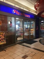 ヴィド・フランス　福井店