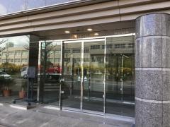 太陽生命保険株式会社　津支社