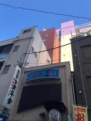 やひこ