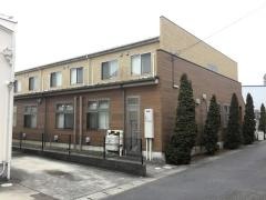 ふるさとホーム本厚木