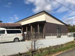 グループホーム夢明かり・幸明かり