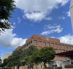 駿河台大学メディアセンター