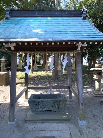 施設写真21