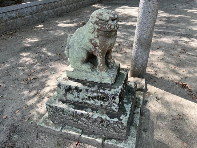 施設写真9