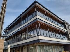 グループホームあいゆう