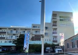 戸田ケアコミュニティそよ風