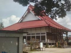 忍精寺