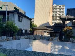 真福寺