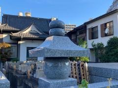 真福寺