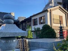 真福寺