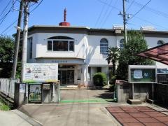 東仙台幼稚園