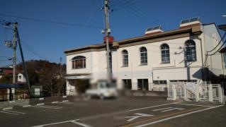 東仙台幼稚園
