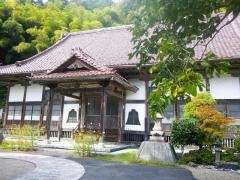 石雲寺