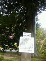 石雲寺