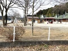 おおみや保育園