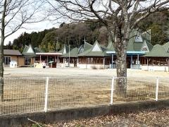 おおみや保育園