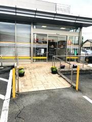 しののめ信用金庫総社吉岡支店