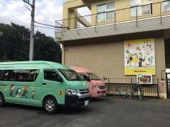 ミチル幼稚園
