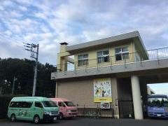 ミチル幼稚園