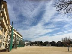 梨香台小学校