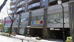 みのり保育園