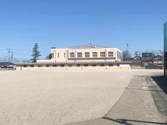 高須小学校