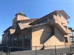 高須小学校