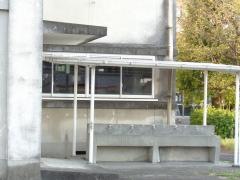 市橋小学校