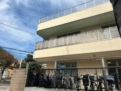 玉櫛たちばな保育園