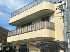 玉櫛たちばな保育園