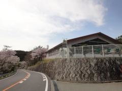 みどり丘幼稚園