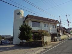 ＪＡならけん室生支店
