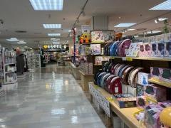 良文堂書店サンパーク店