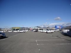 ホームセンターコーナン　徳島藍住店